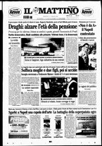 giornale/TO00014547/2007/n. 192 del 17 Luglio